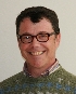 Drs. Sef van Ments
